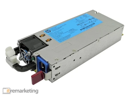 ffd463abf5ffc1b2ade85e35e0b5979e.jpg