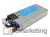 ffd463abf5ffc1b2ade85e35e0b5979e.jpg