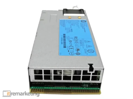 ada8994fd4f4e1658e5af8d98015847d.jpg
