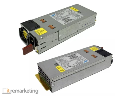 178c856bbc27aca0506fe86ffc98c7ec.jpg