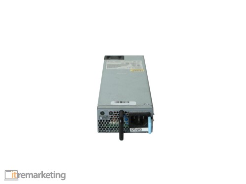 Przejdź do produktu Zasilacz Juniper JPSU-1100-AC-AFO do EX4300 DPS-1100CB A 740-046871
