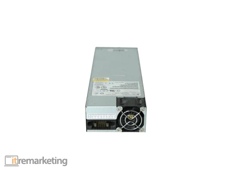5b17c2a4aac9aadcd20bf9a2a389c3ac.jpg