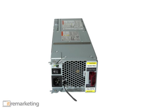 Przejdź do produktu Zasilacz Power-One HP 3PAR 764W 682372-001 + Bateria 683542-001