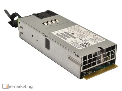 Przejdź do produktu Zasilacz Fujitsu Platinum DPS-800AB-1A A3C40175928 800W RX2530 RX2540