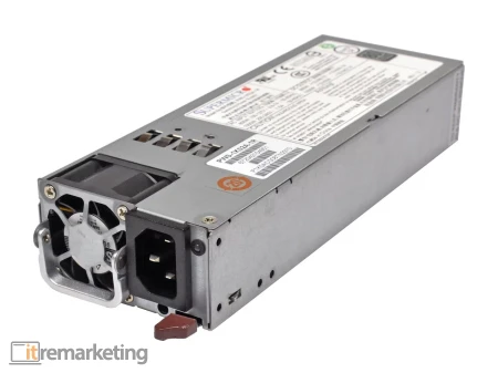 ce6f1bb891a9b5c711d05f0b6800125e.jpg