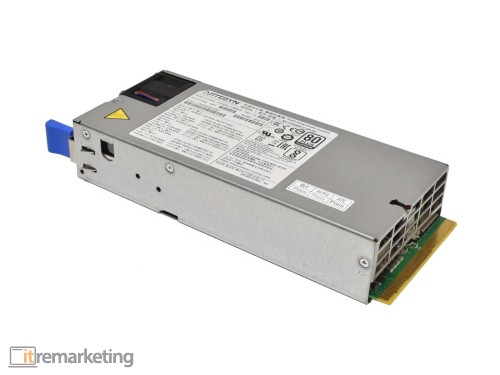 Przejdź do produktu Zasilacz Artesyn MC1200B4-3-4R-02 1200W Do Quanta Serwer