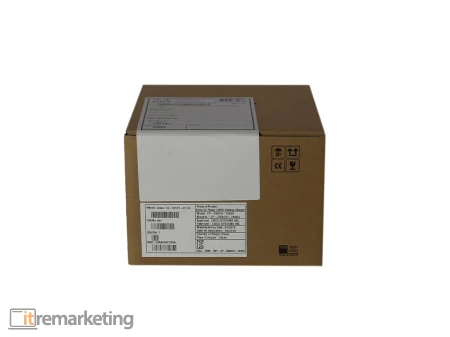 bca6a5a3f89b0cc7ab0f278041d5dea8.jpg