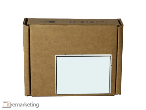 Przejdź do produktu Zasilacz Cisco PWR-RGD-AC-DC-RF AC/DC 88-300VDC/85-264VAC CGR2010 74-110441-01