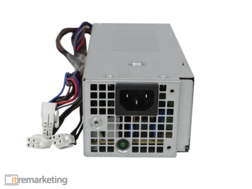 Przejdź do produktu Zasilacz Dell L240EBS-00 240W dla Optiplex 3000MT 5000MT 0KK2Y8 Nowy