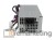 2bd4b1ff2859b8a4a843d261080e4d44.jpg
