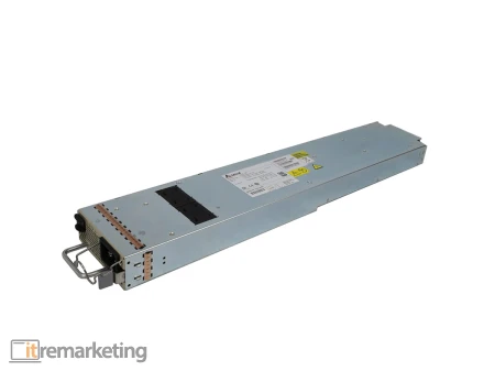 a94f50a992d915e862dd1ed45f4e8789.jpg