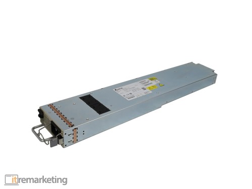 Przejdź do produktu Zasilacz Delta C6880-X-3KW-AC 3051W dla Catalyst 6880-X 341-0568-01
