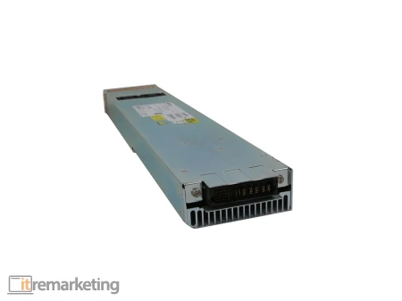 f54ab70ee40e1eaa1bec19433683c305.jpg