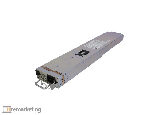 Przejdź do produktu Zasilacz Emerson C6880-X-3KW-AC 3051W dla Catalyst 6880-X 341-0568-01