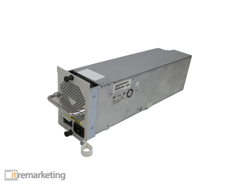 Przejdź do produktu Zasilacz Cherokee SP569-Y01A 901750-40