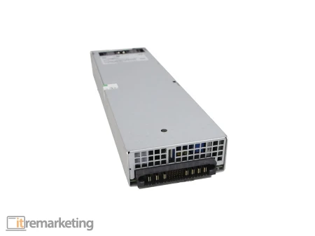 f7eba14c2e89f642d358d0f949f0e254.jpg