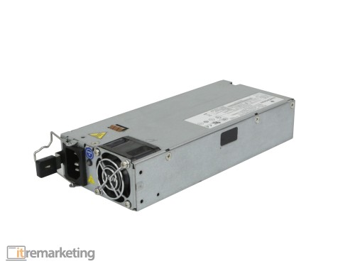 Przejdź do produktu Zasilacz Emerson Front AC-DC DS750PED-3-001 750W