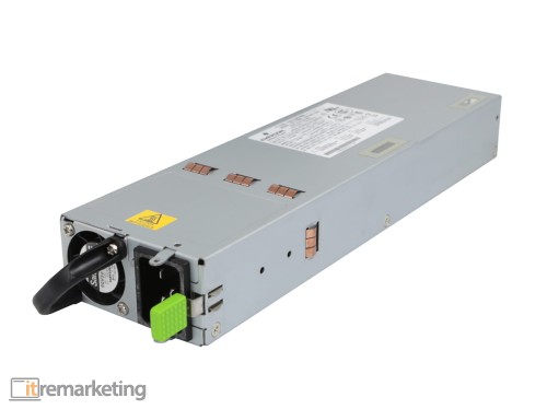 Przejdź do produktu Zasilacz Emerson Front End AC-DC DS1200-3-002 1200W