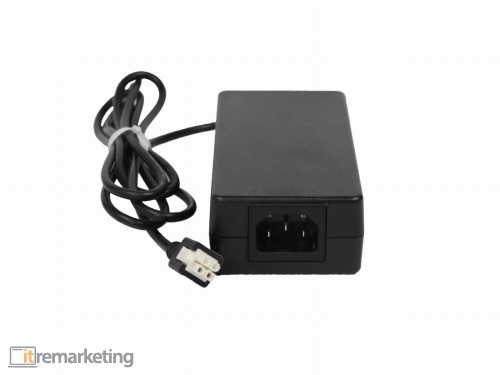 Przejdź do produktu Zasilacz Delta ADP-66CR B 12V 5.5A 66W 4 Pin