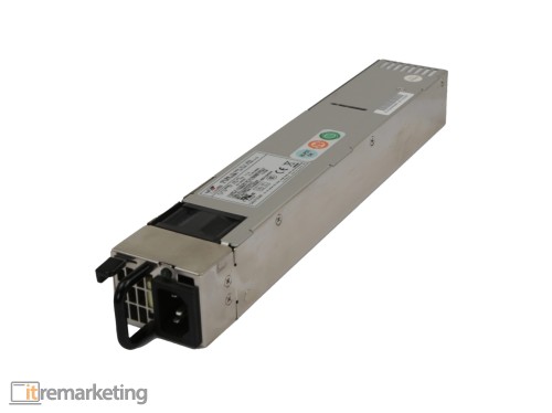 Przejdź do produktu Zasilacz Emacs M1S-3400V 400W B013040006
