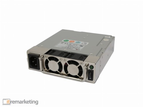 Przejdź do produktu Zasilacz Emacs MRW-6400P-R 400W B010480021