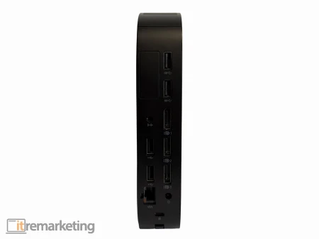e36cce404c001ef08d4975090691c90f.jpg