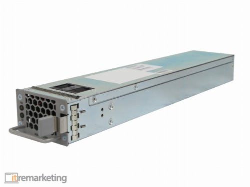 Przejdź do produktu Zasilacz Cisco N5K-PAC-550W 550W dla Nexus 5010 341-0295-06