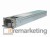 aa3b569043ddbebaeffadaedb2aec162.jpg