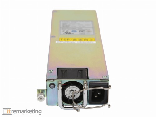 Przejdź do produktu Zasilacz Vapel AD301M12-1M1 300W dla Huawei SoftCo 9500