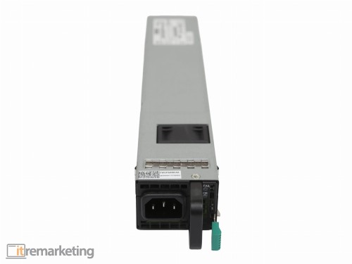 Przejdź do produktu Zasilacz Murata D1U54P-W-1200-12-HC4NC 1100W dla Palo Alto