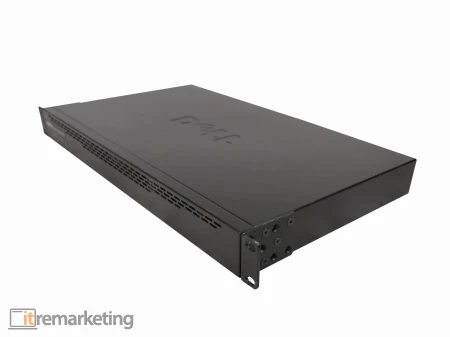 76f687f12504dbd284535e3d11d23189.jpg