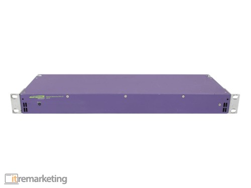 Przejdź do produktu Zasilacz zewnętrzny Extreme Networks EPS-LD 45019 465W Uszy
