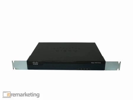 d04c0d5393062599f7d73d306d1af149.jpg