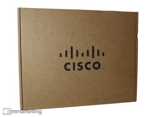 Przejdź do produktu Router Cisco CVR328W-K9-CN-RF 74-110715-01 8x 100Mb Wireless-N 3G VPN