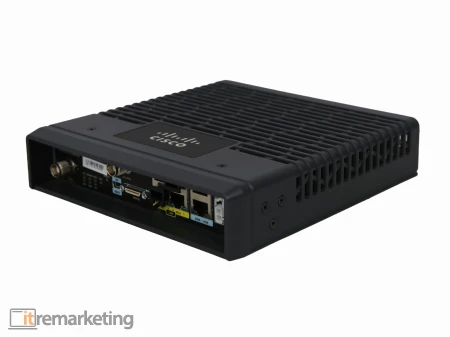 54a42d4b279db8a422b9ddfcf8a393d2.jpg