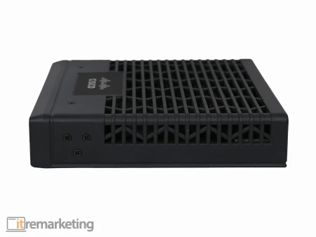 6c7f58d8a7b1c7df3eeb7072ba7c48ed.jpg