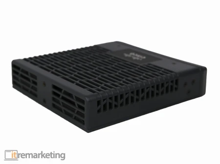 fd11c1140511bd05c72cf11d7e7ecd26.jpg