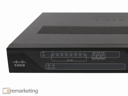 fc9762e380fc0c92e5d7ca2b2b1b3bb6.jpg