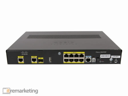 baf64e692bedbee5bdd4d02fefd72191.jpg