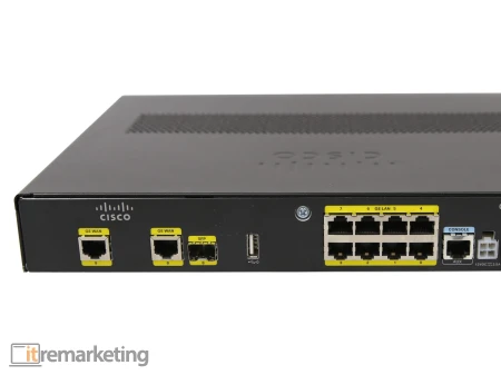 cb851b1e6b7a8d8d03587f06e9081ae9.jpg