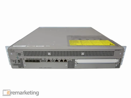 7f0234a964ea7a80c01f1b63ace32a80.jpg