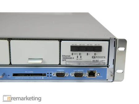 6ac21948106aba41904a2c8747d656c8.jpg