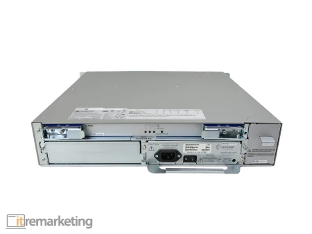 7d14898dc3797eca40bd5a06f9c46152.jpg