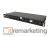 ec0d335eba9b6e7c6d59c4317724c896.jpg