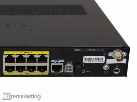 0a12d3cab1cc8b4347dc67d6a4dcc289.jpg