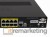 0a12d3cab1cc8b4347dc67d6a4dcc289.jpg