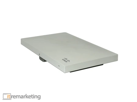 aef3b5637a9f7ea49cc99de83fd306dc.jpg