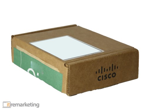 Przejdź do produktu Access Point Cisco AIR-CAP3602IEK9-WS 802.11n Dual Band CAP Zarządzalny