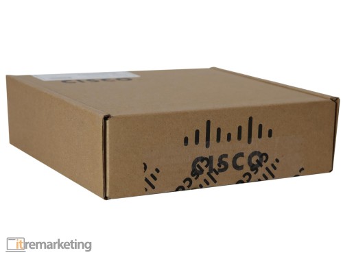 Przejdź do produktu Access Point Cisco AIR-AP1810W-Z-K9 74-104133-01 802.11ac Wave 2 2x2 Zarządzalny Nowy