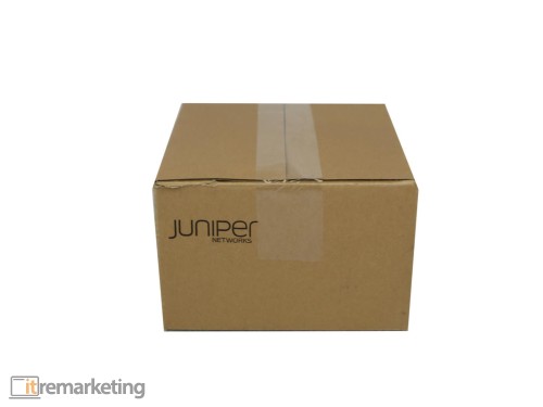 Przejdź do produktu Access Point Juniper WLA322-WW Dual Band 2x2 MIMO 2.4/5 GHz 802.11n Nowy